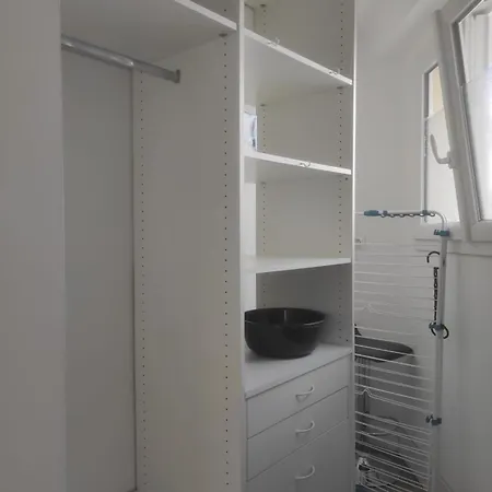 F1 Chez Ademax * 생로